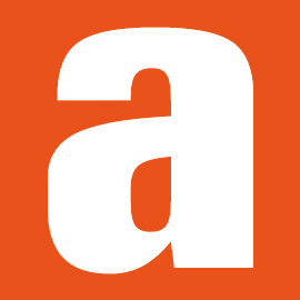 Ace Creative