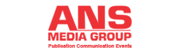 Ans Media Group