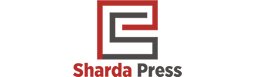 Sharda Press