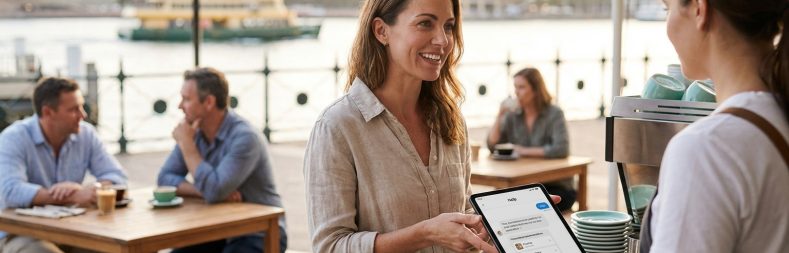 AI Customer Experience: How Artificial Intelligence is Revolutionizing Business Interactions